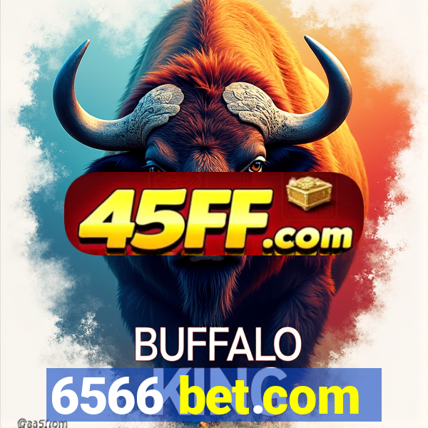 6566 bet.com